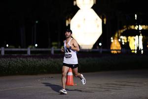 BIB: 
                            <button type="button" onclick="openModal(27839827)" class="btn btn-primary btn-sm float-right btn-popup" data-toggle="modal" data-target=".modal-high-quality">
                        <i class="fas fa-shopping-cart"></i> Add to Cart
                    </button>
                                            <button type="button" onclick="isThisMe(27839827, true)" class="btn btn-success btn-sm float-right btn-popup btn-isme hidden" data-toggle="tooltip" data-placement="bottom" title="นี่คือรูปของคุณใช่ไหม คลิกที่นี่เพื่อเอาเข้าอัลบั้ม">
                        <i class="fas fa-plus"></i> Add to album
                    </button>
                    <button type="button" onclick="isThisMe(27839827, false)" class="btn btn-warning btn-sm float-right btn-popup btn-isnotme hidden">
                        <i class="fas fa-ban"></i> Remove from album
                    </button>